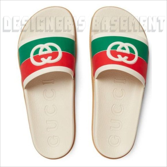 We did it again!! 🥰 - Picture 10 of 12